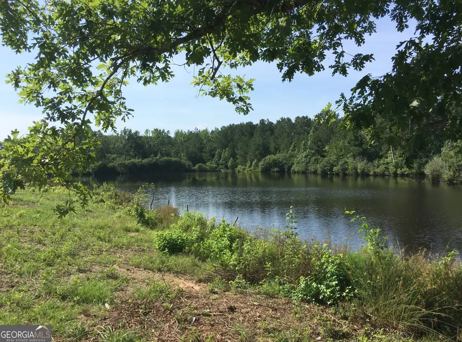 3031 Highway 138 Ne, Conyers, GA 30013 - Image #2