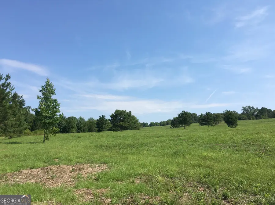 3031 Highway 138 Ne, Conyers, GA 30013 - Image #3