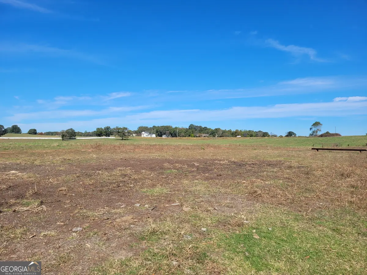 8175 Sandy Cross Road, Carnesville, GA 30521 - Image #1