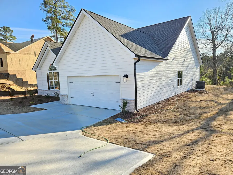 208 Trellis Walk, Macon, GA 31220 - Image #3