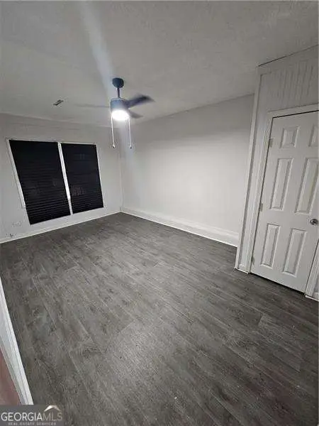 400 Cedar Wood Court, Atlanta, GA 30349 - Image #3