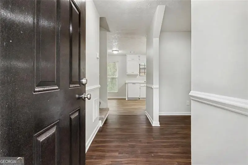 3723 Chimney Ridge Court, Ellenwood, GA 30294 - #3