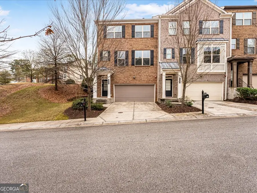 365 Williamson Street, Marietta, GA 30060 - Image #3