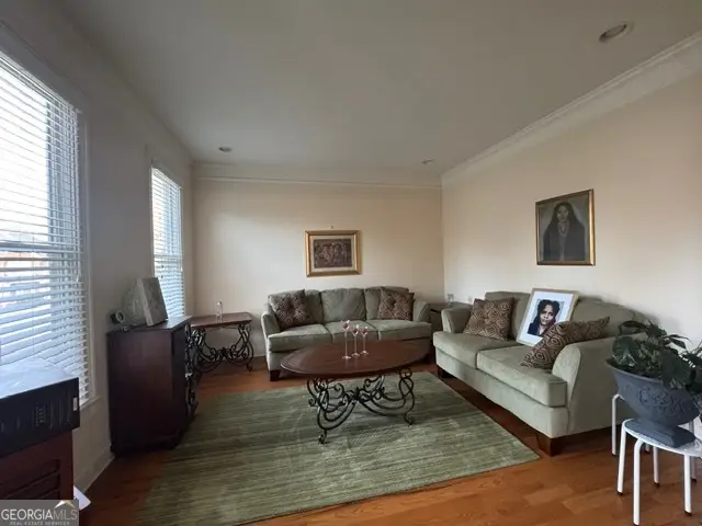 5681 Southcrest Lane, Lithonia, GA 30038 - Image #3