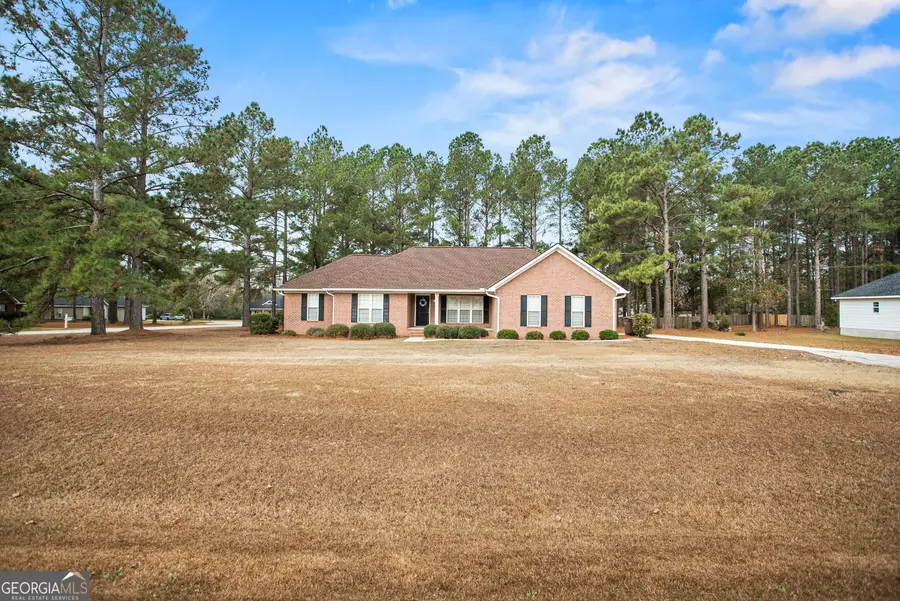 1901 Erin Way, Statesboro, GA 30458 - Image #2