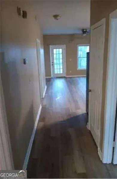 2065 Ml King Jr. Drive Nw, Atlanta, GA 30310 - #2