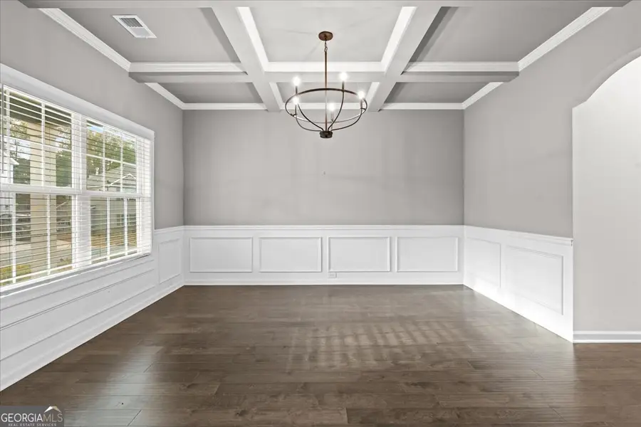 126 W River Cane Run, Perry, GA 31069 - Image #3