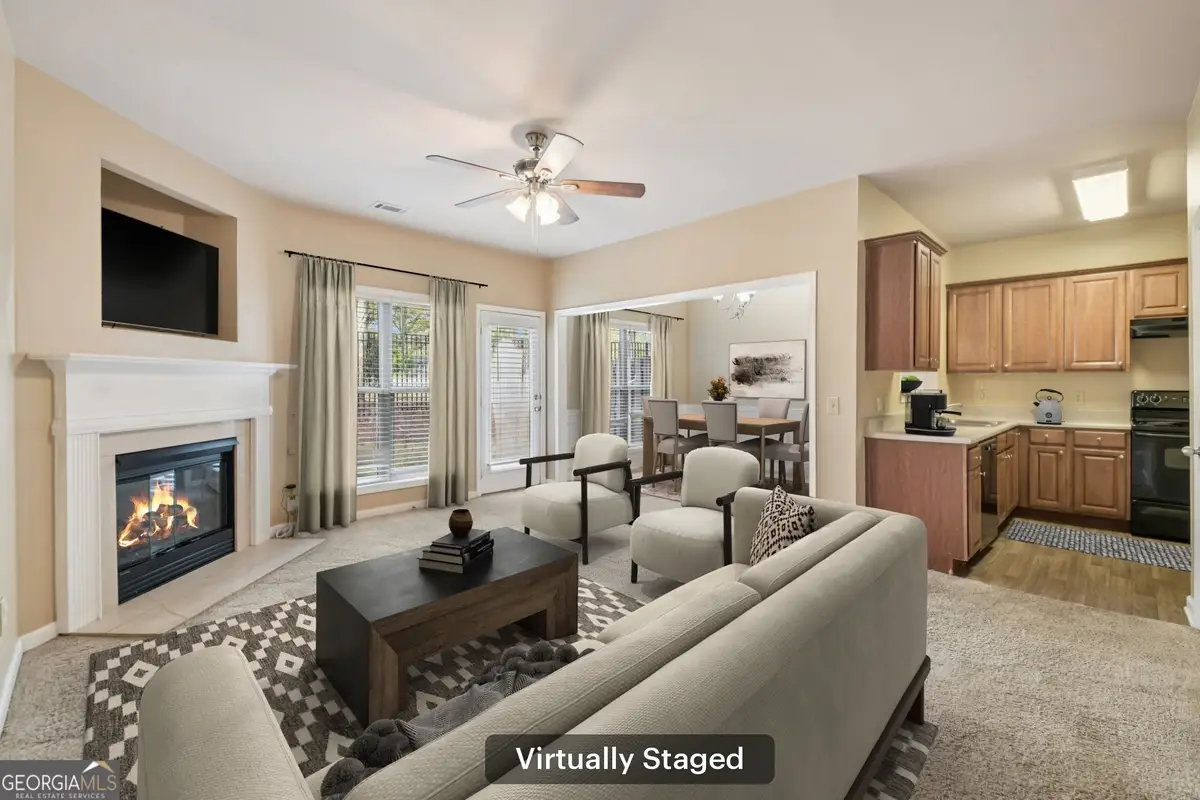 314 Oakland Hills Way, Lawrenceville, GA 30044 - Image #1