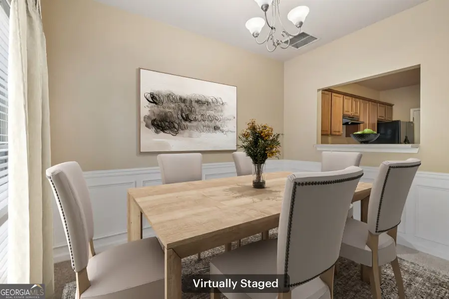 314 Oakland Hills Way, Lawrenceville, GA 30044 - Image #2