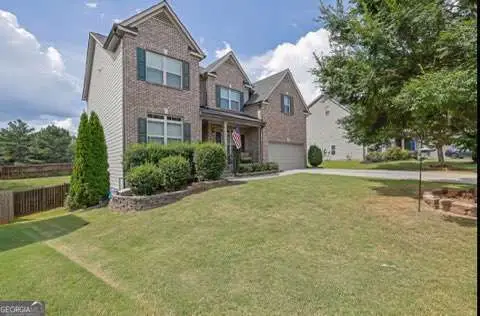5270 Mundy Court, Cumming, GA 30028 - Image #1
