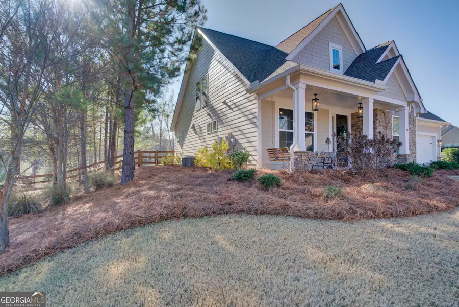 13 Broken Arrow Trail Se, Rome, GA 30161 - Image #2