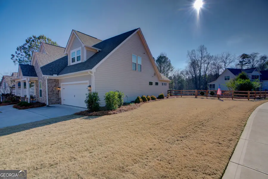13 Broken Arrow Trail Se, Rome, GA 30161 - Image #3