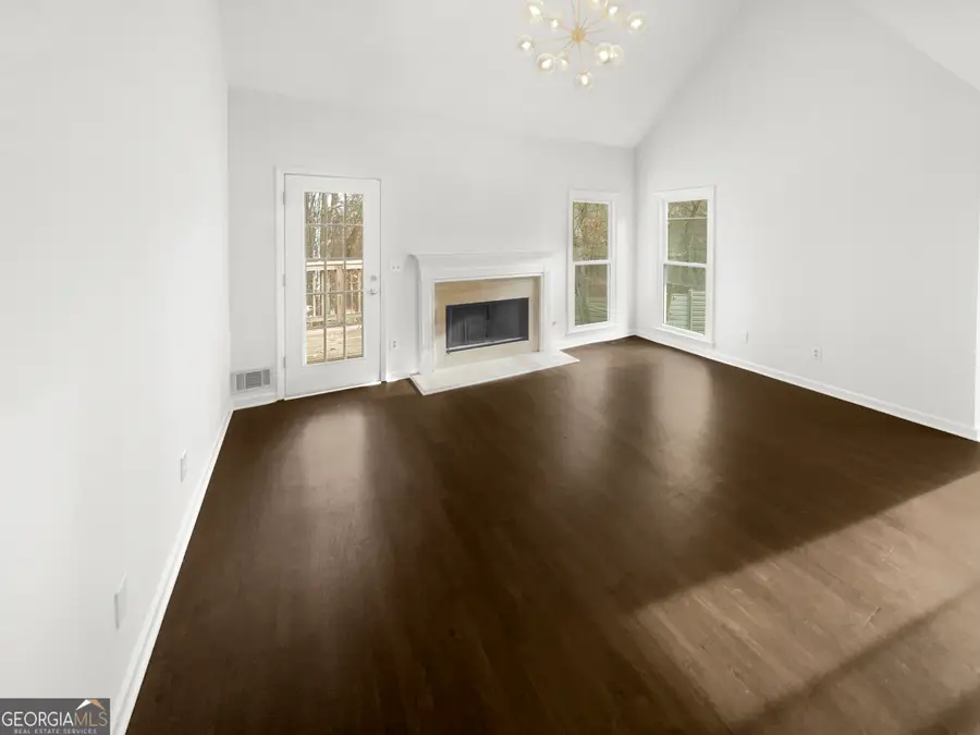 2669 Glenrose Hill, Atlanta, GA 30341 - Image #3