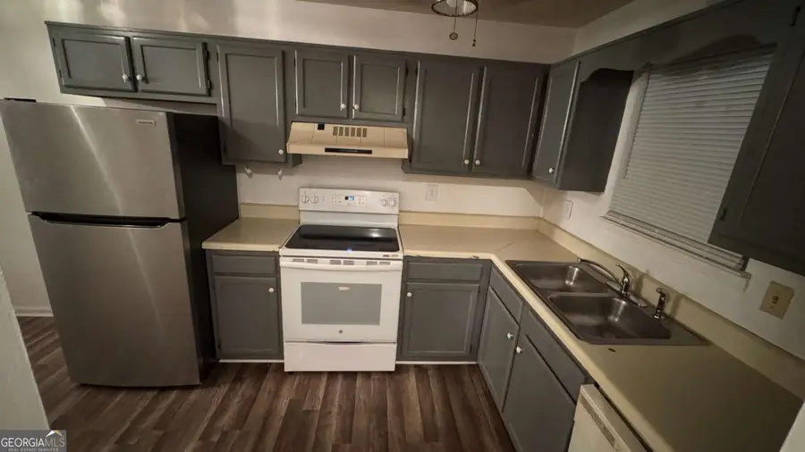 8501 Westchester Drive, Douglasville, GA 30134 - Image #3