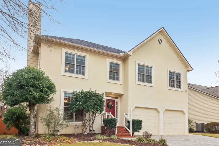 2230 Concord Square Ne, Marietta, GA 30062 - Image #2