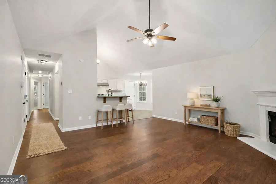 6731 Browns Mill Trail, Lithonia, GA 30038 - Image #3