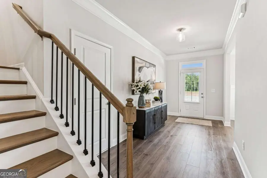 5574 Overlook Drive, Flowery Branch, GA 30542 - Image #3