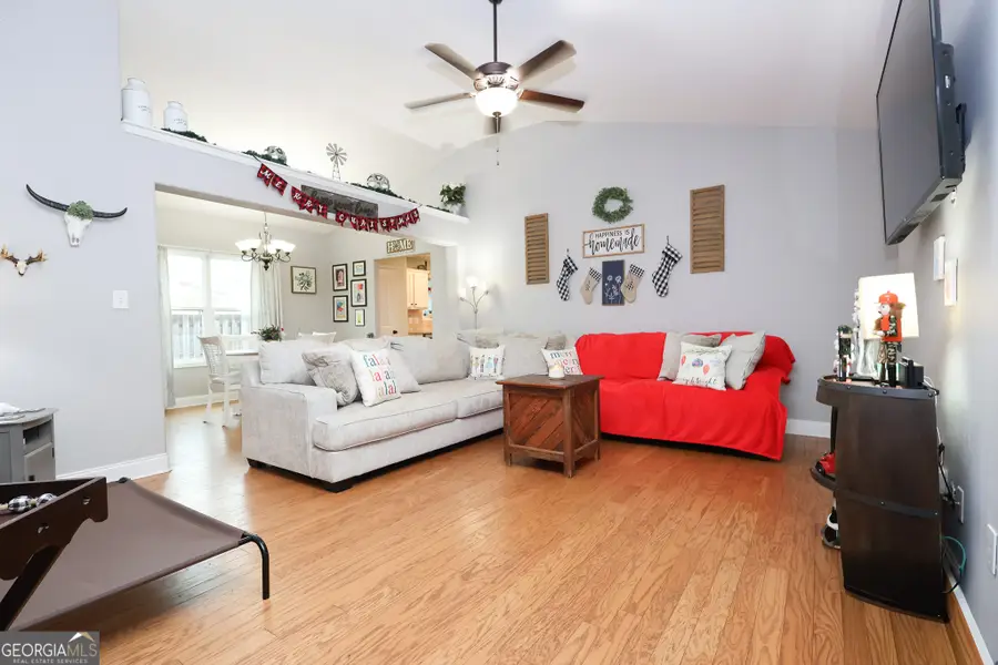 208 New Hope Drive, Perry, GA 31069 - Image #2