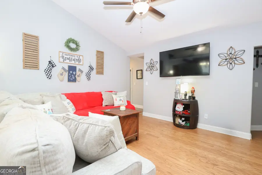 208 New Hope Drive, Perry, GA 31069 - Image #3