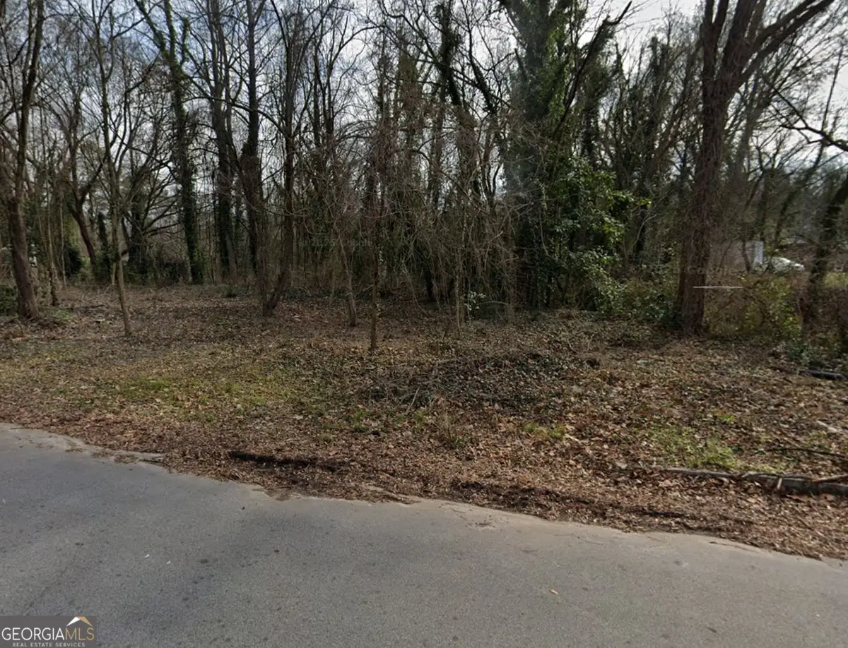 0 Birch Street S, Atlanta, GA 30310 - Image #1