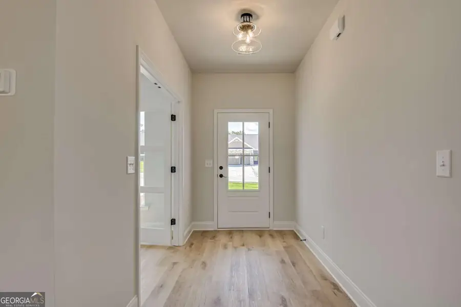 160 Foxridge Court, Metter, GA 30439 - Image #3
