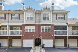 6115 Woodland Lane, Alpharetta, GA 30009 - Image #1