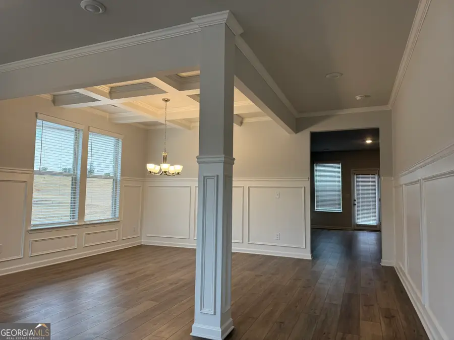 417 Sawmill Trace, Hampton, GA 30228 - Image #3