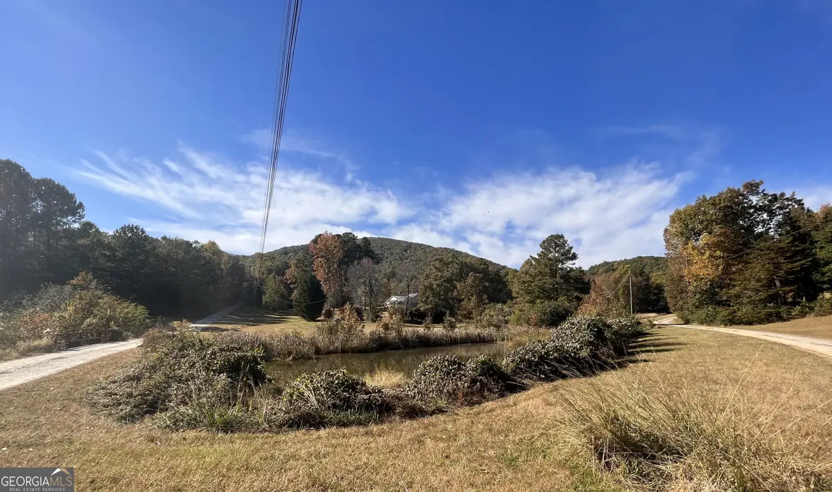 0 Lot 22 Wauka Mountain Terrace, Clermont, GA 30527 - #1