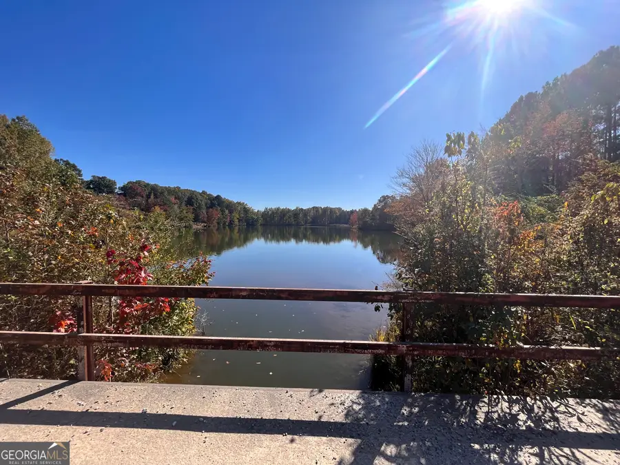 0 Lot 22 Wauka Mountain Terrace, Clermont, GA 30527 - #3