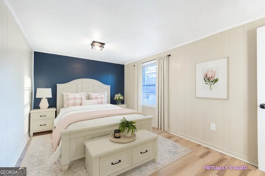 1026 County Road 63, Ranburne, AL 36273 - Image #3