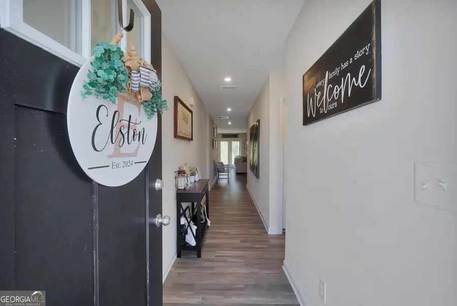 135 Catalpa Road, Milner, GA 30257 - Image #3