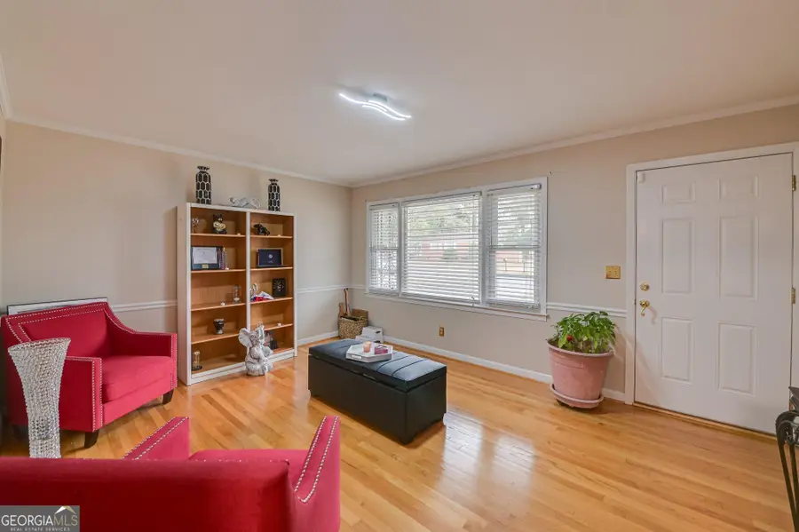 2020 Brighton Circle, Augusta, GA 30906 - Image #3