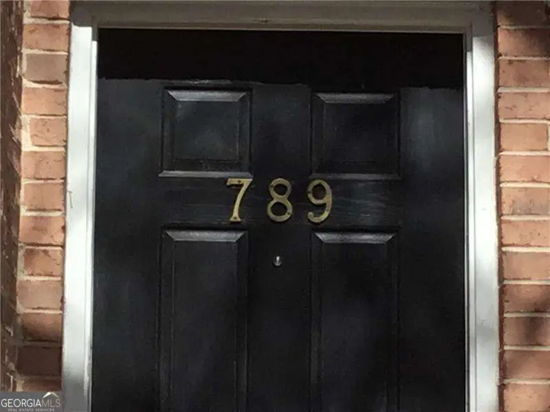 789 Celeste Lane Sw, Atlanta, GA 30331 - Image #2
