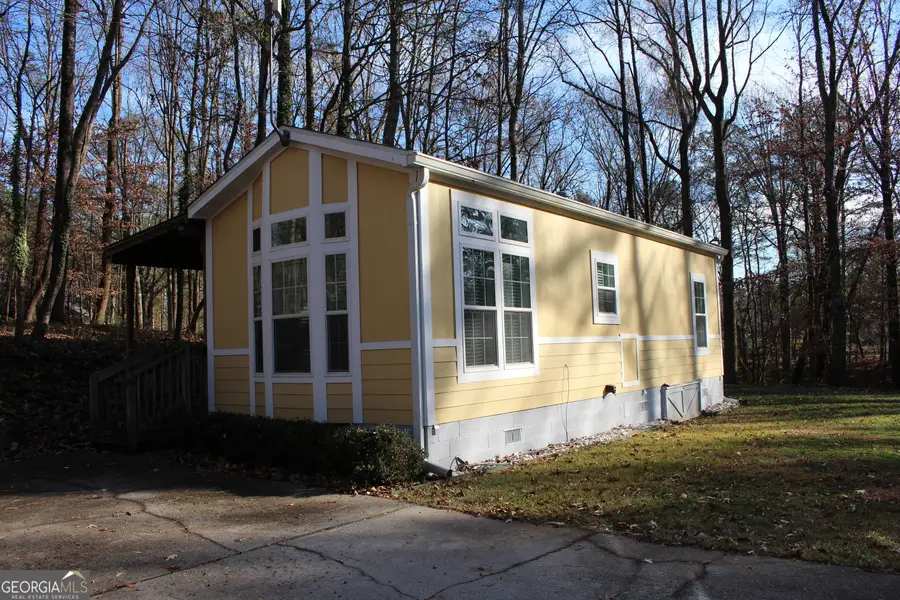 2040 Orr Road, Cumming, GA 30041 - Image #2