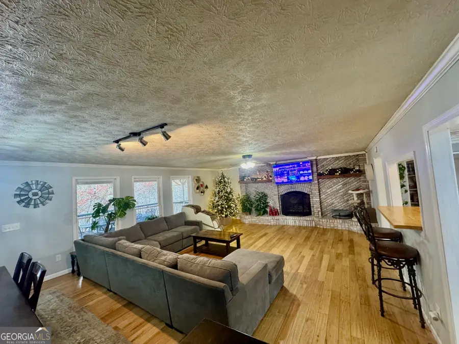 315 Greenhouse Road, Mineral Bluff, GA 30559 - Image #2