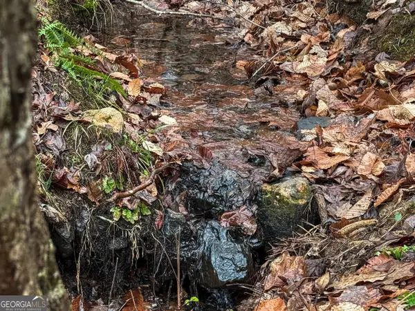 77 Observation Way, Dallas, GA 30132