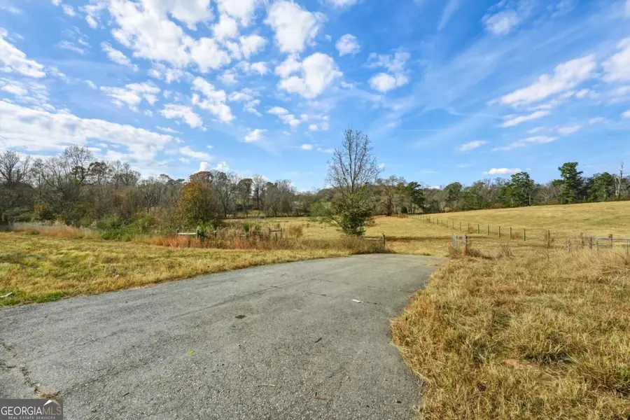 0 Patrick Mill Road Sw, Winder, GA 30680 - Image #2