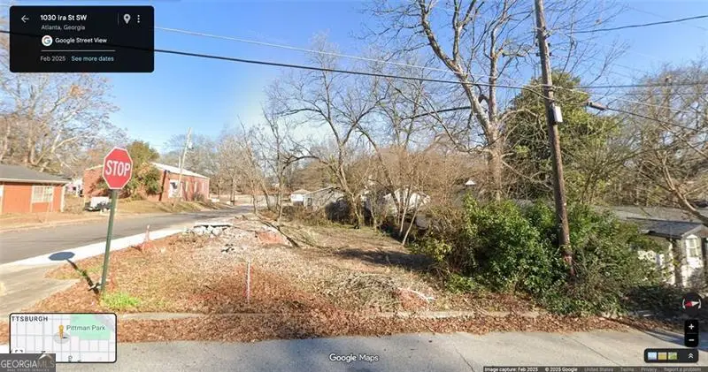 1030 Ira Street, Atlanta, GA 30310 - Image #3
