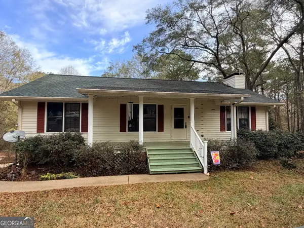 114 Bond Way, Watkinsville, GA 30677