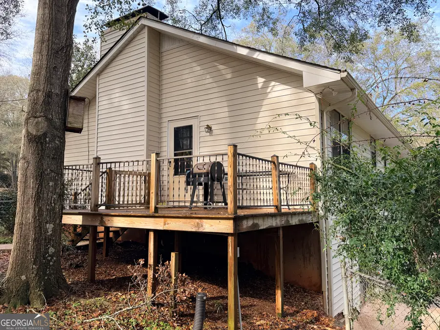 114 Bond Way, Watkinsville, GA 30677 - Image #3