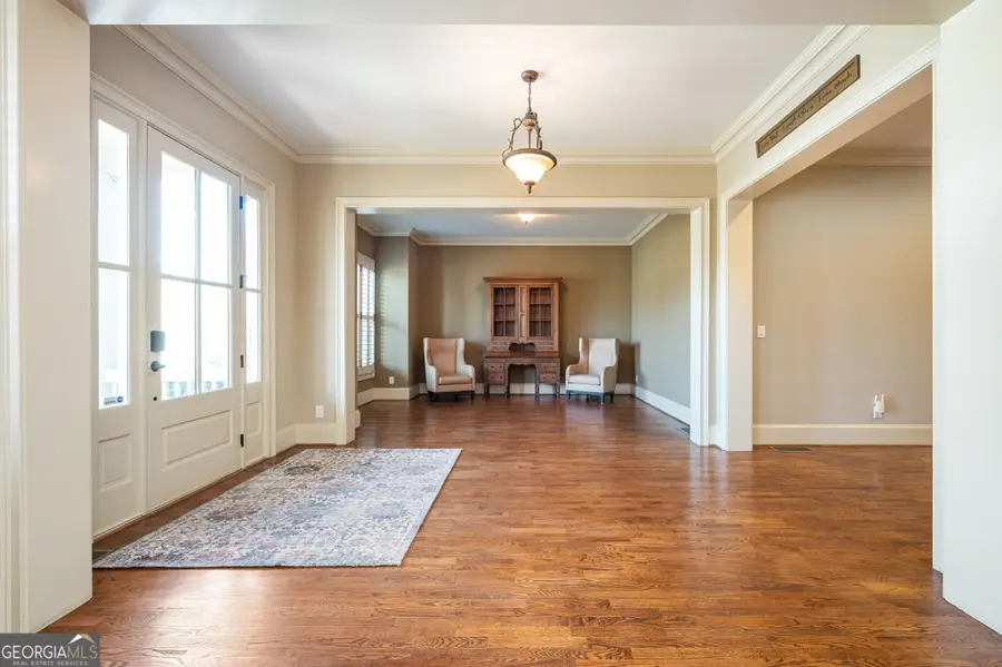 258 Meadow Path Drive, Marietta, GA 30064 - Image #3