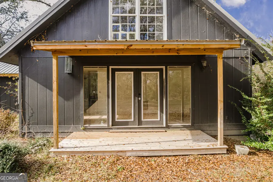 4878 Walton Road, Fort Valley, GA 31030 - Image #3