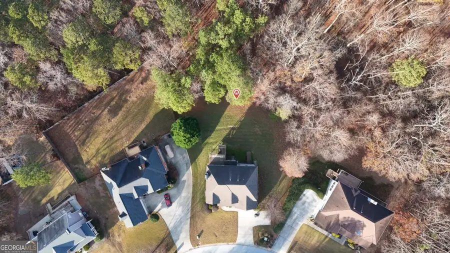 265 Amberbrook Circle, Grayson, GA 30017 - Image #3