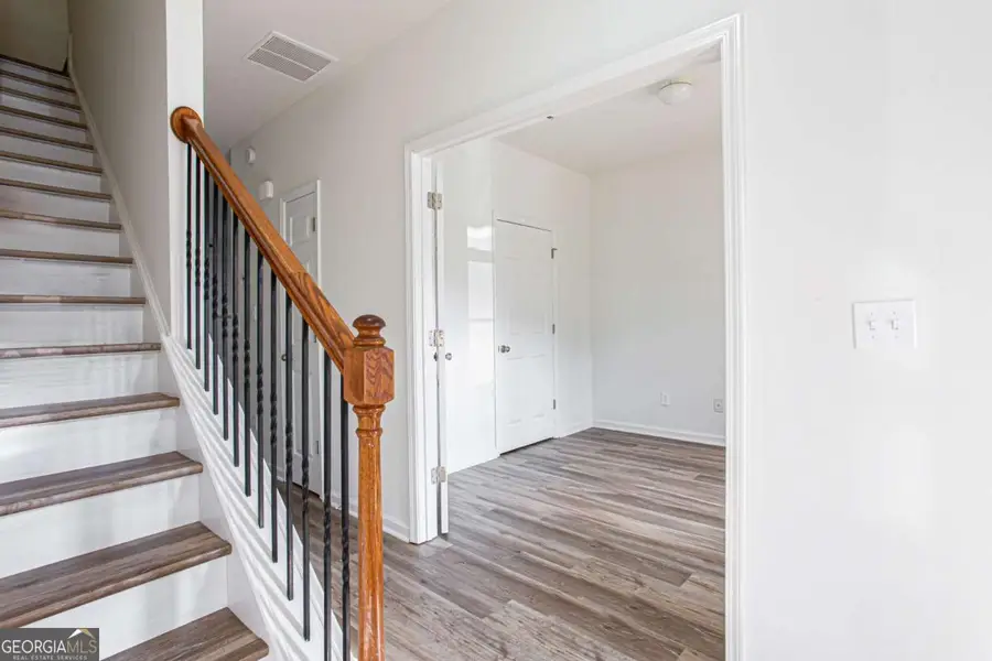 585 Mcwilliams Road Se #1406, Atlanta, GA 30315 - Image #2