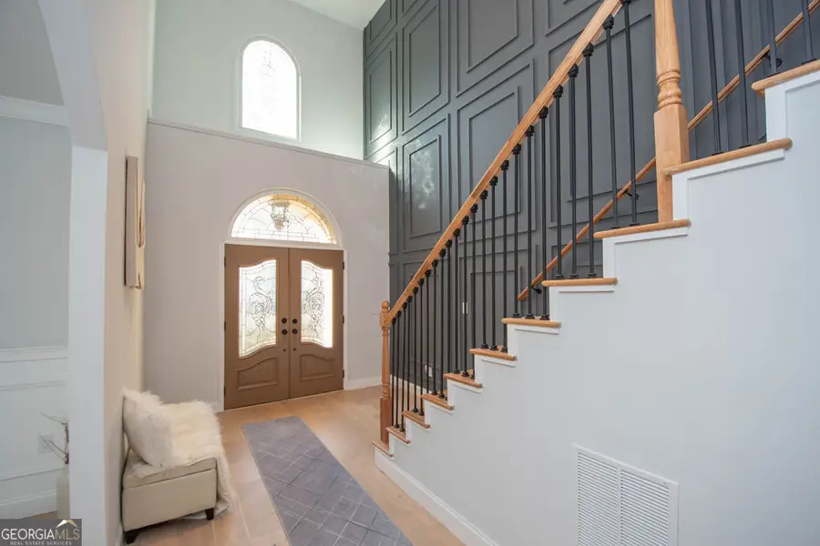 5705 Registry Oaks Lane Se, Mableton, GA 30126 - Image #2