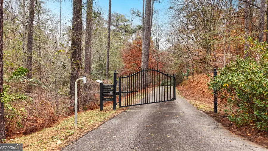 136 Kings Road Se, Milledgeville, GA 31061 - Image #2