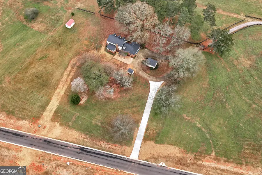 173 Equestrian Walk, Winder, GA 30680 - Image #2