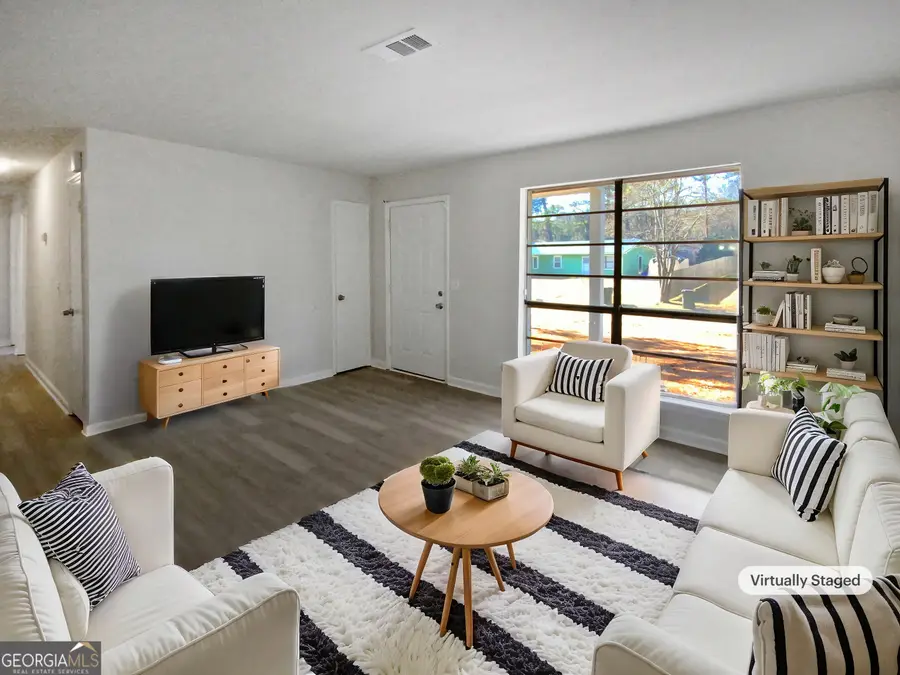 9129 Bent Pine Court Ne, Covington, GA 30014 - Image #3