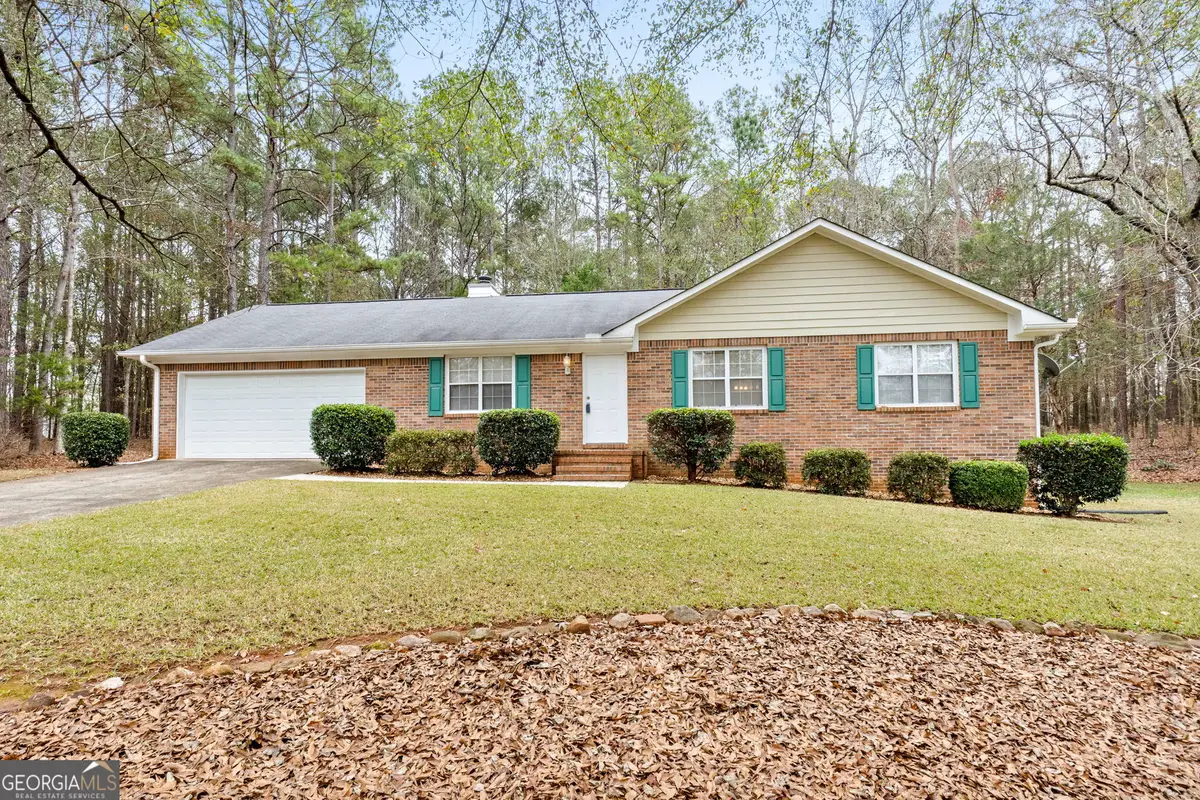 207 Michele Court, McDonough, GA 30252 - Image #1