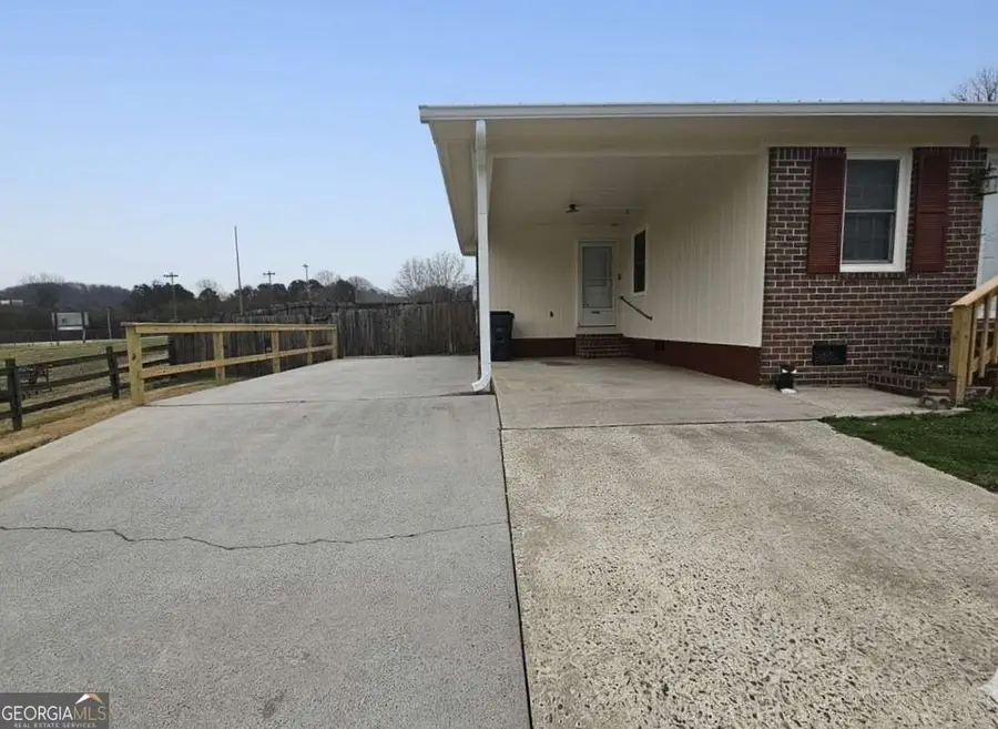 104 Fincher Street, Cave Spring, GA 30124 - Image #2